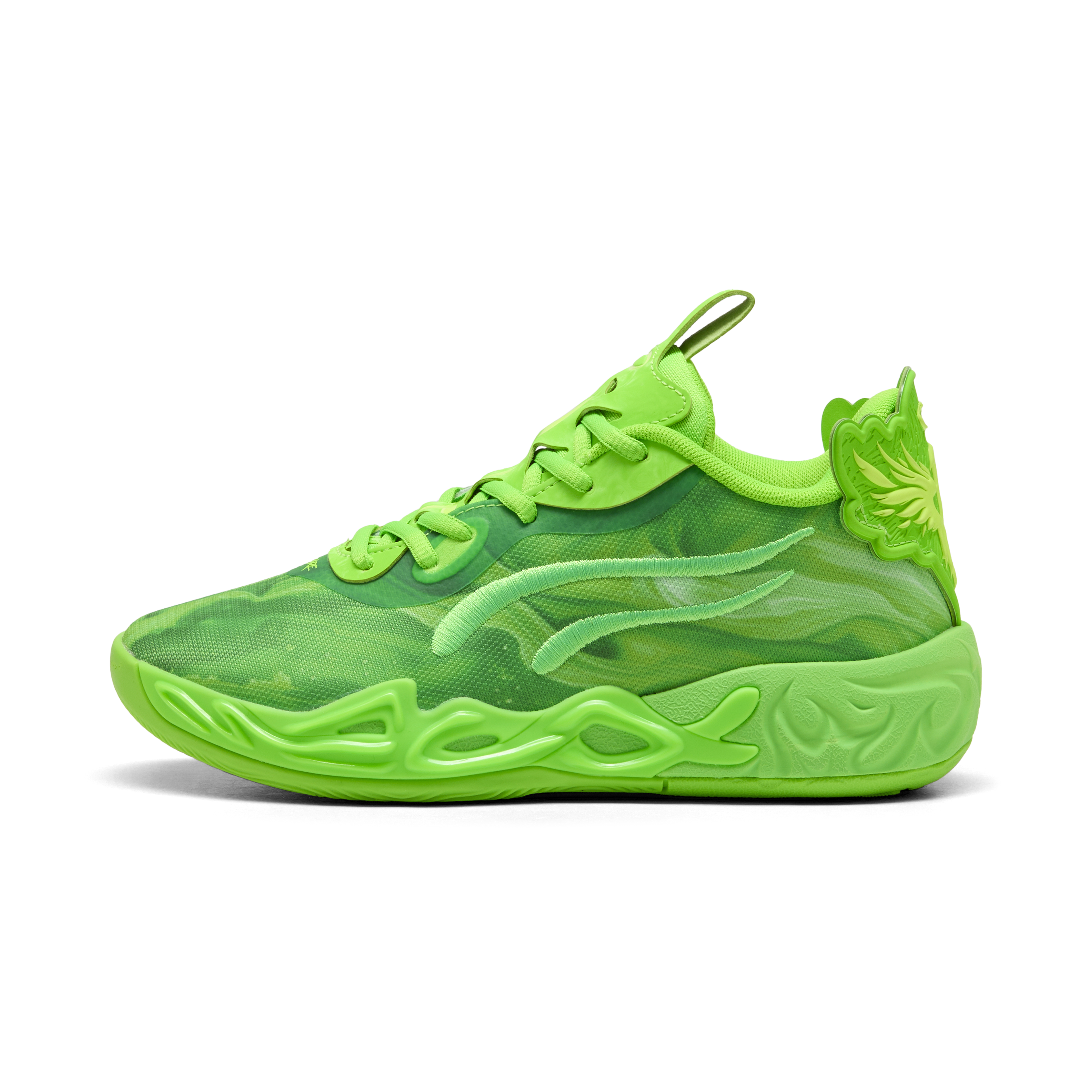 media_6b2a94c7-74f0-4618-b778-ef47a076cb3a.png