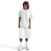 NIKE M NSW PREM ESSNTL SUST TEE