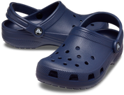 CROCS CLASSIC CLOG - TODDLER