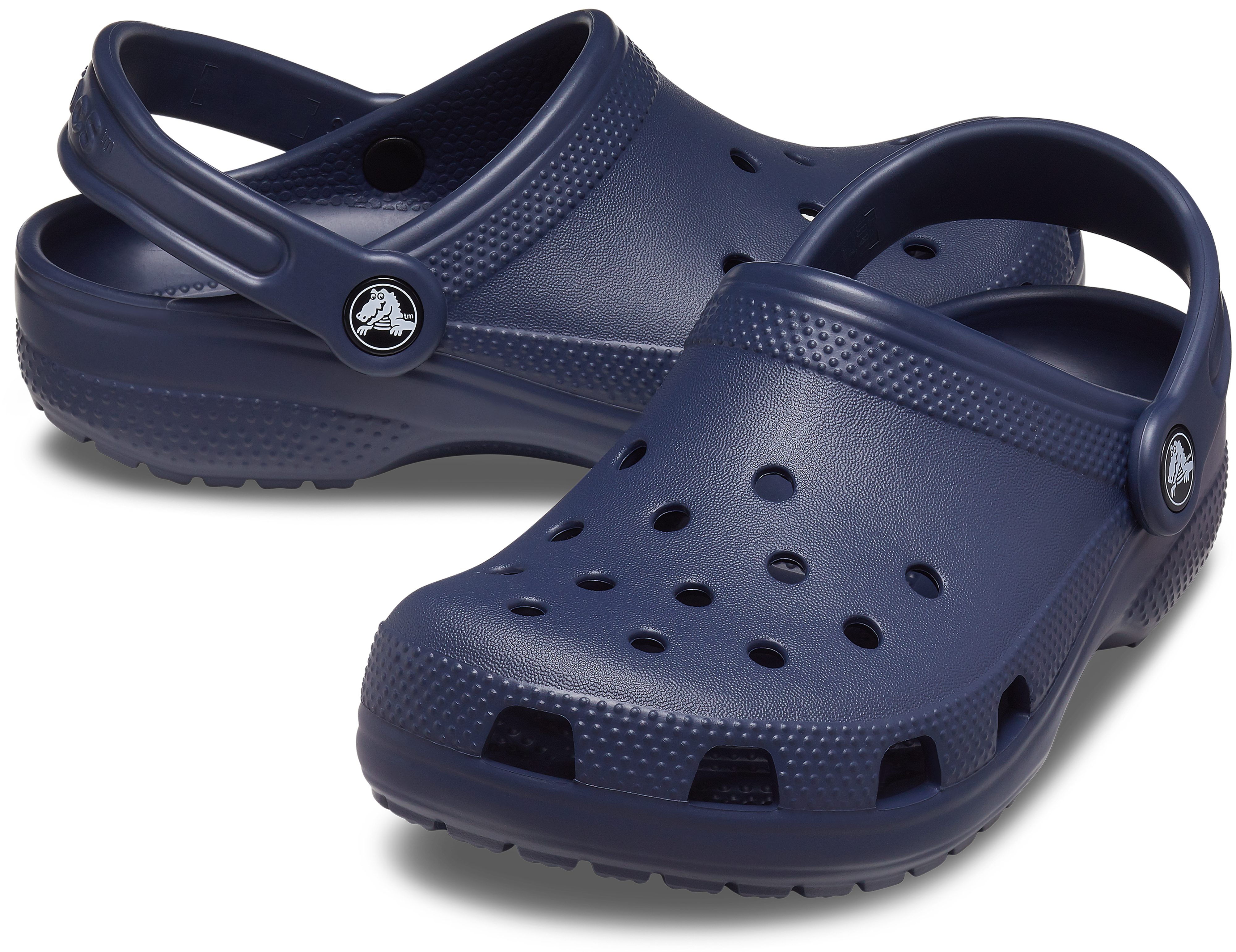 CROCS CLASSIC CLOG - TODDLER