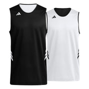 ADIDAS EVERYDAY YOUTH PRO JERSEY