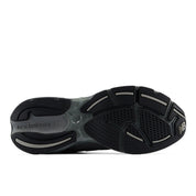 NEW BALANCE ABZORB 2010