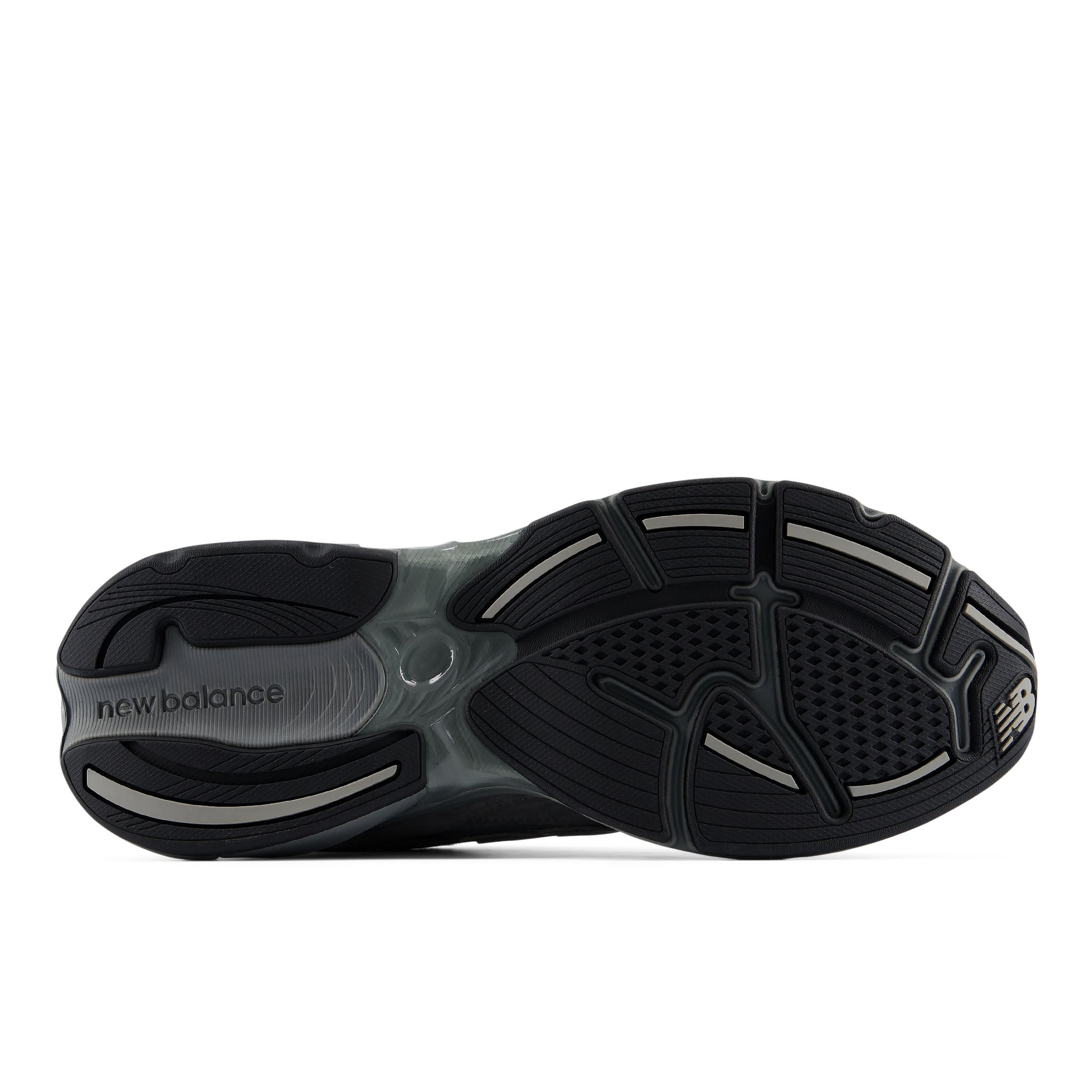 NEW BALANCE ABZORB 2010