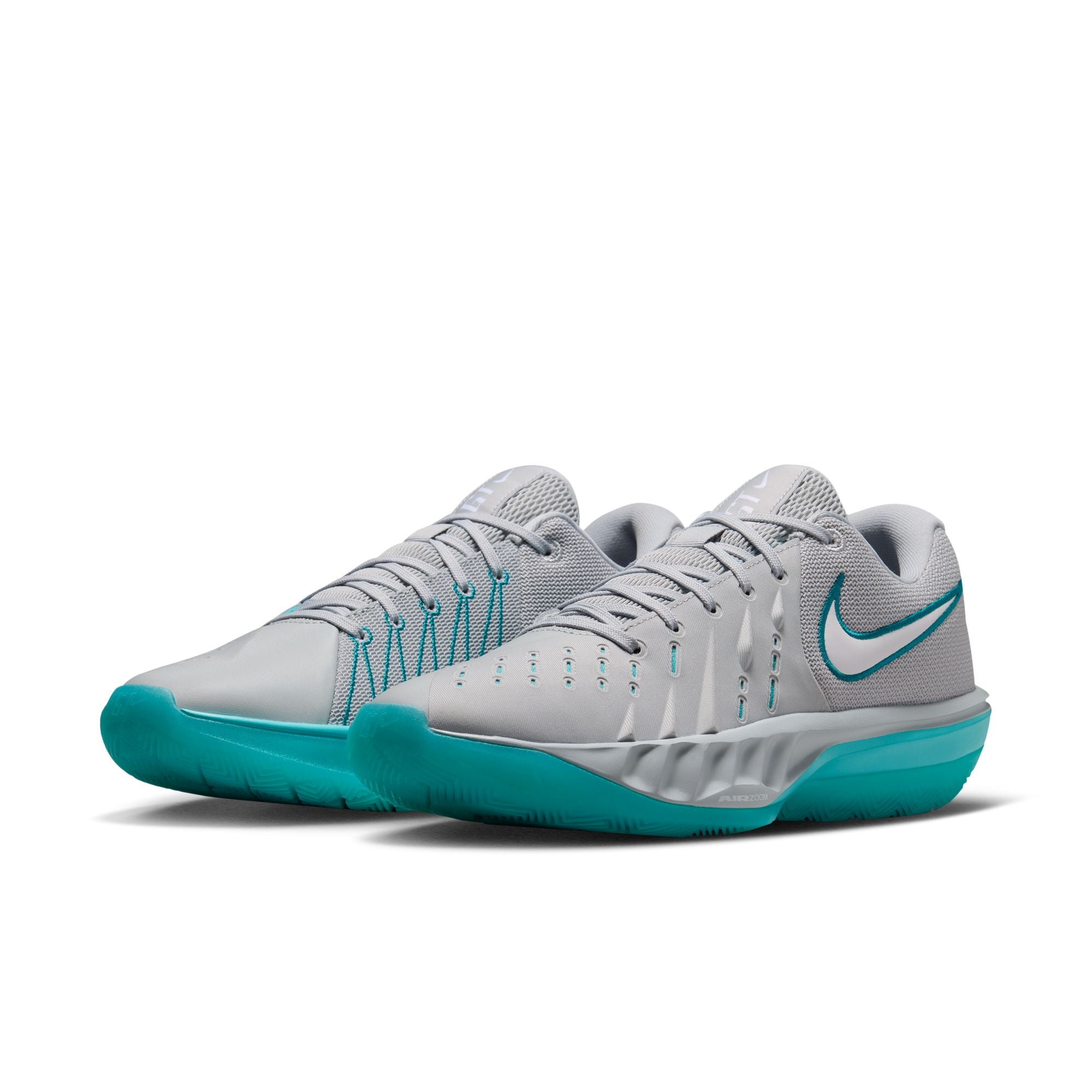 NIKE AIR ZOOM G.T. CUT ACADEMY 2