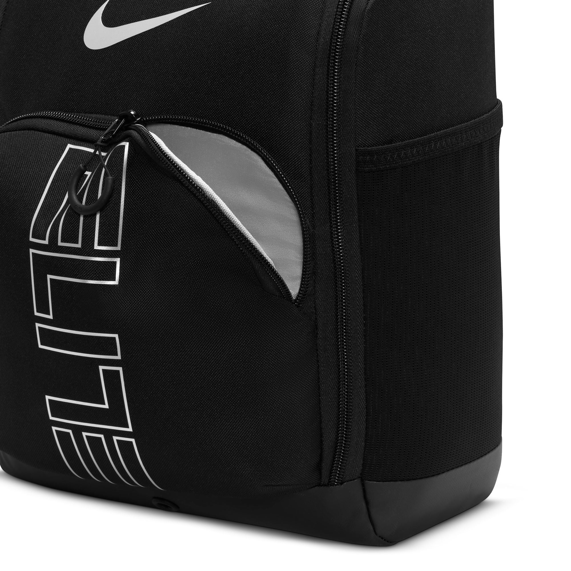 NIKE VARSITY ELITE SHOE BAG