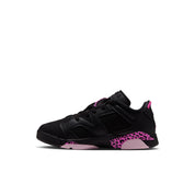 JORDAN 6 RETRO LOW FEM GP - KIDS