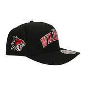 NEW ERA 970SS - PERTH WILDCATS