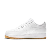NIKE AIR FORCE 1 '07