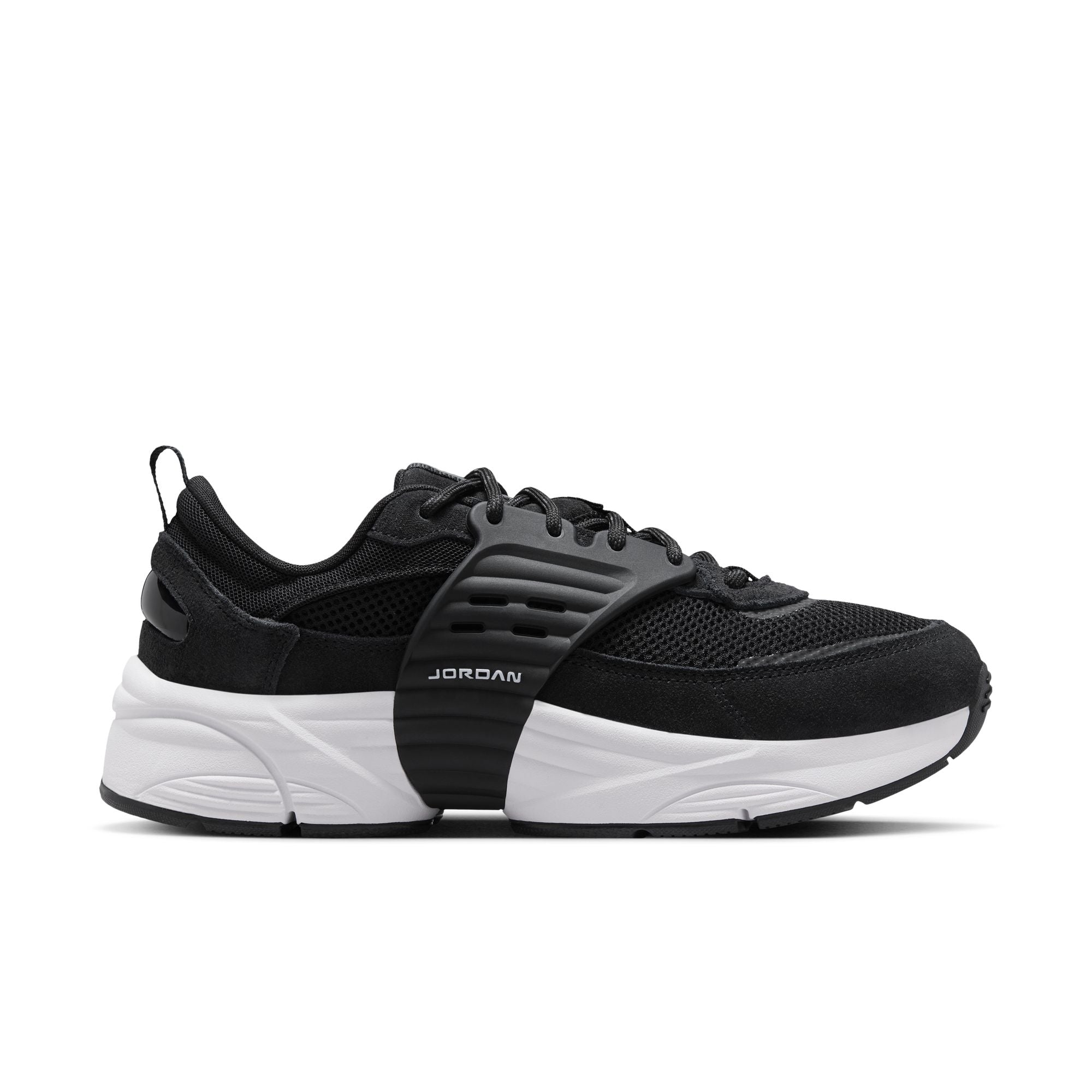 JORDAN TRUNNER O/S
