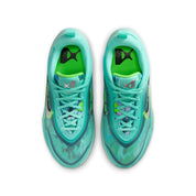NIKE A'ONE KC - YOUTH
