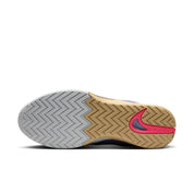 NIKE S.T. FLARE