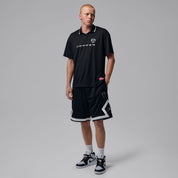 JORDAN MENS BROOKLYN FC SOCCER TOP