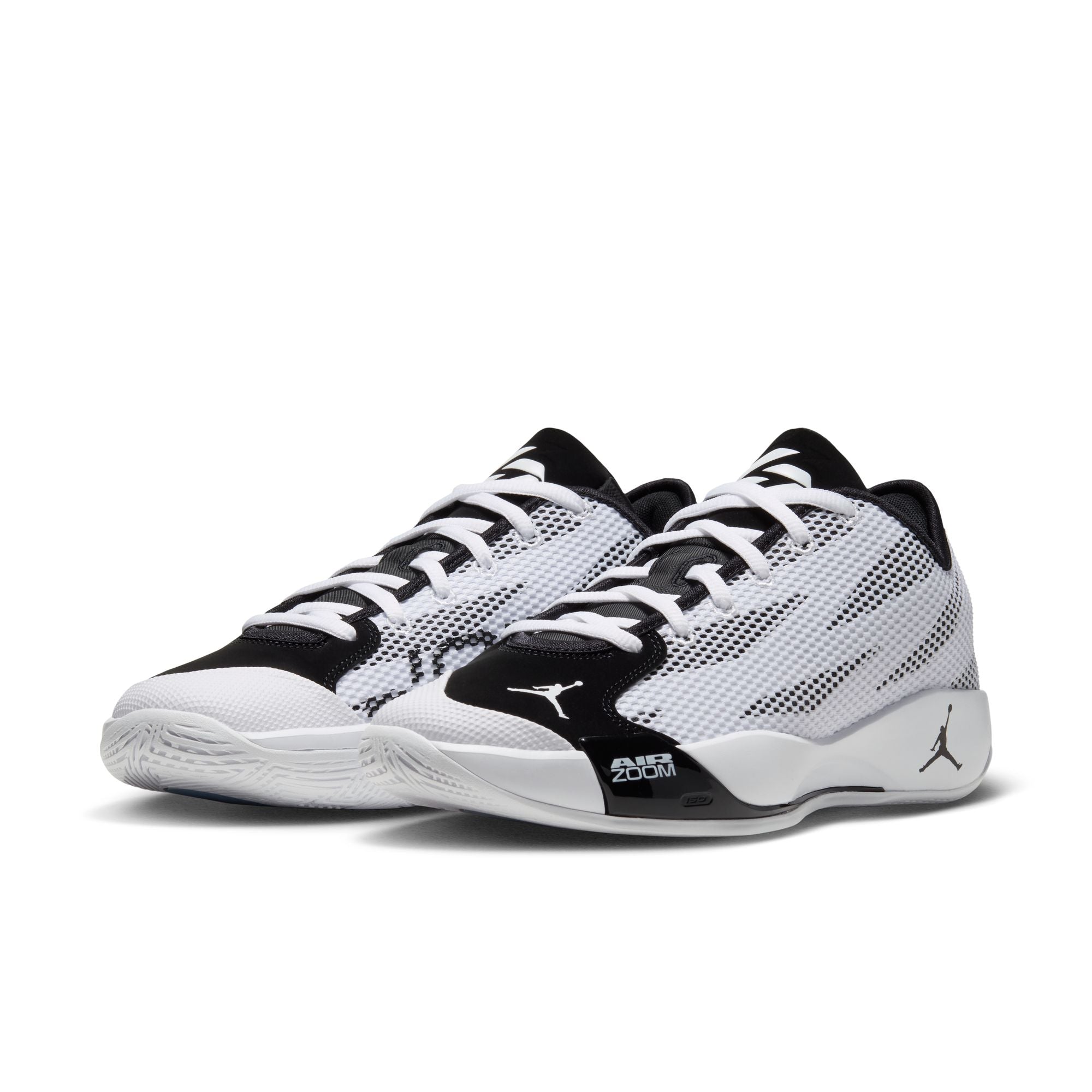 JORDAN LUKA 77