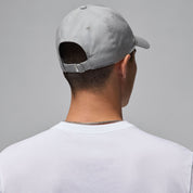 JORDAN U CLUB CAP US CB WSH JM