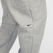 NIKE MENS TECH FLEECE JOGGER