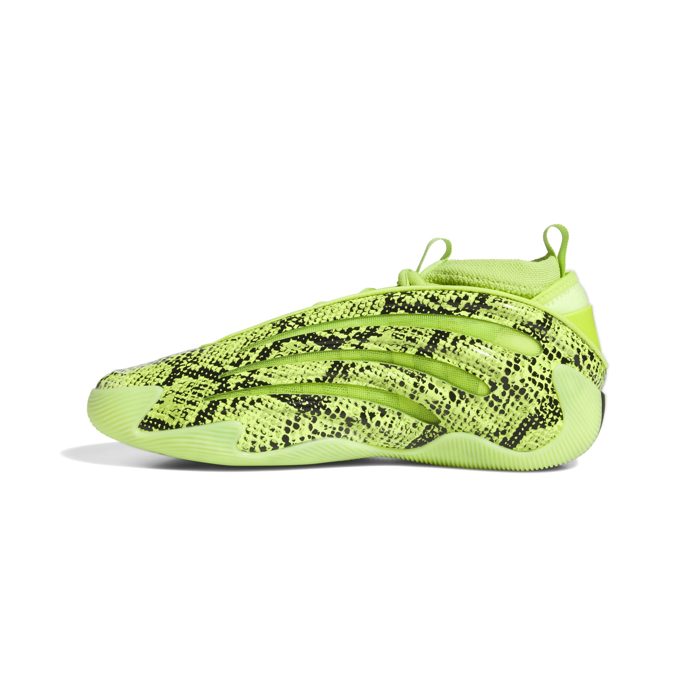 ADIDAS HARDEN VOLUME 9