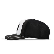 MELIN HYDRO ODYSEA MPH PIT CREW CAP