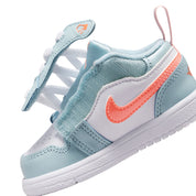 JORDAN 1 LOW ALT SE  - TODDLER