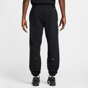 NIKE MENS NRG NOCTA FLEECE PANT