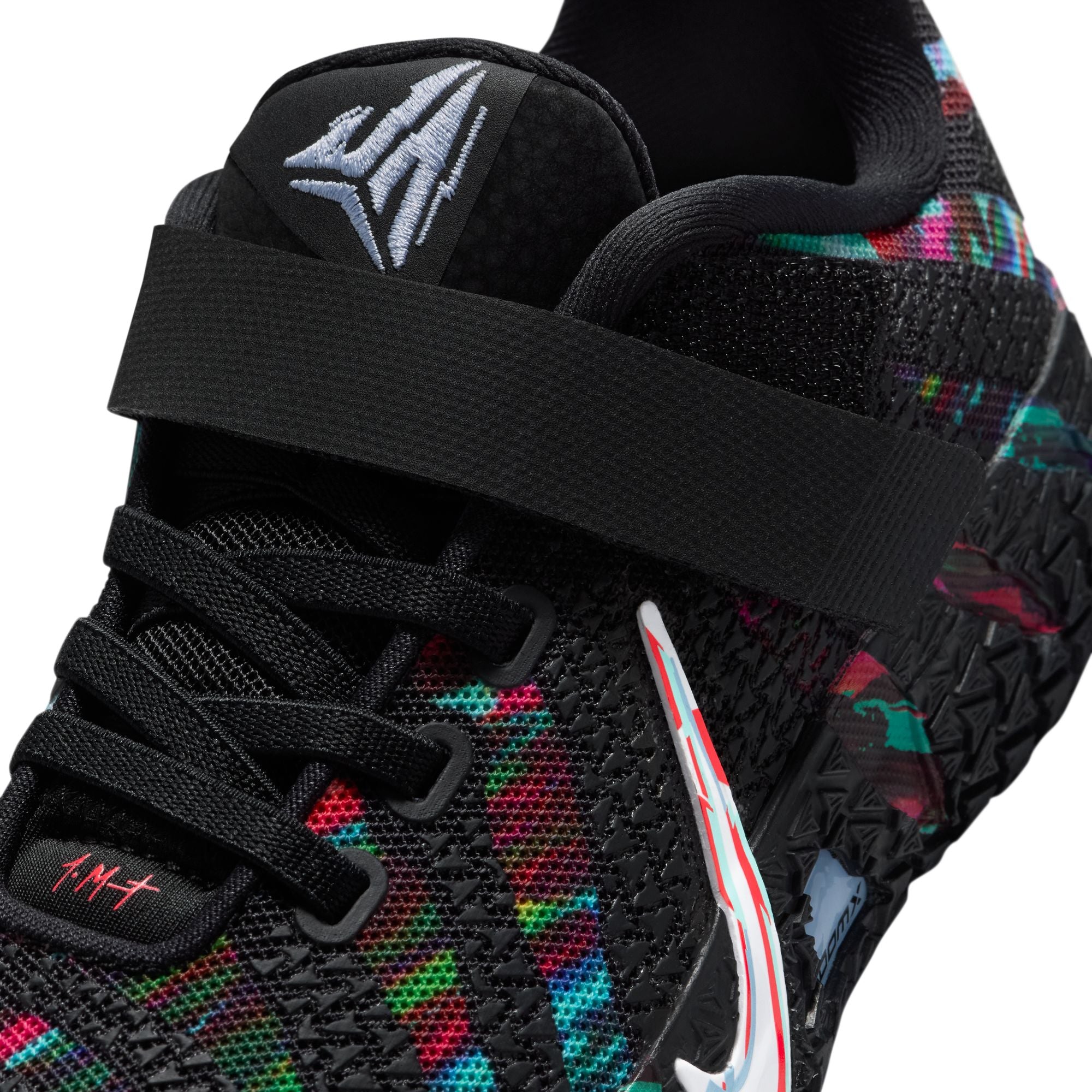NIKE JA 3 KC - Kids
