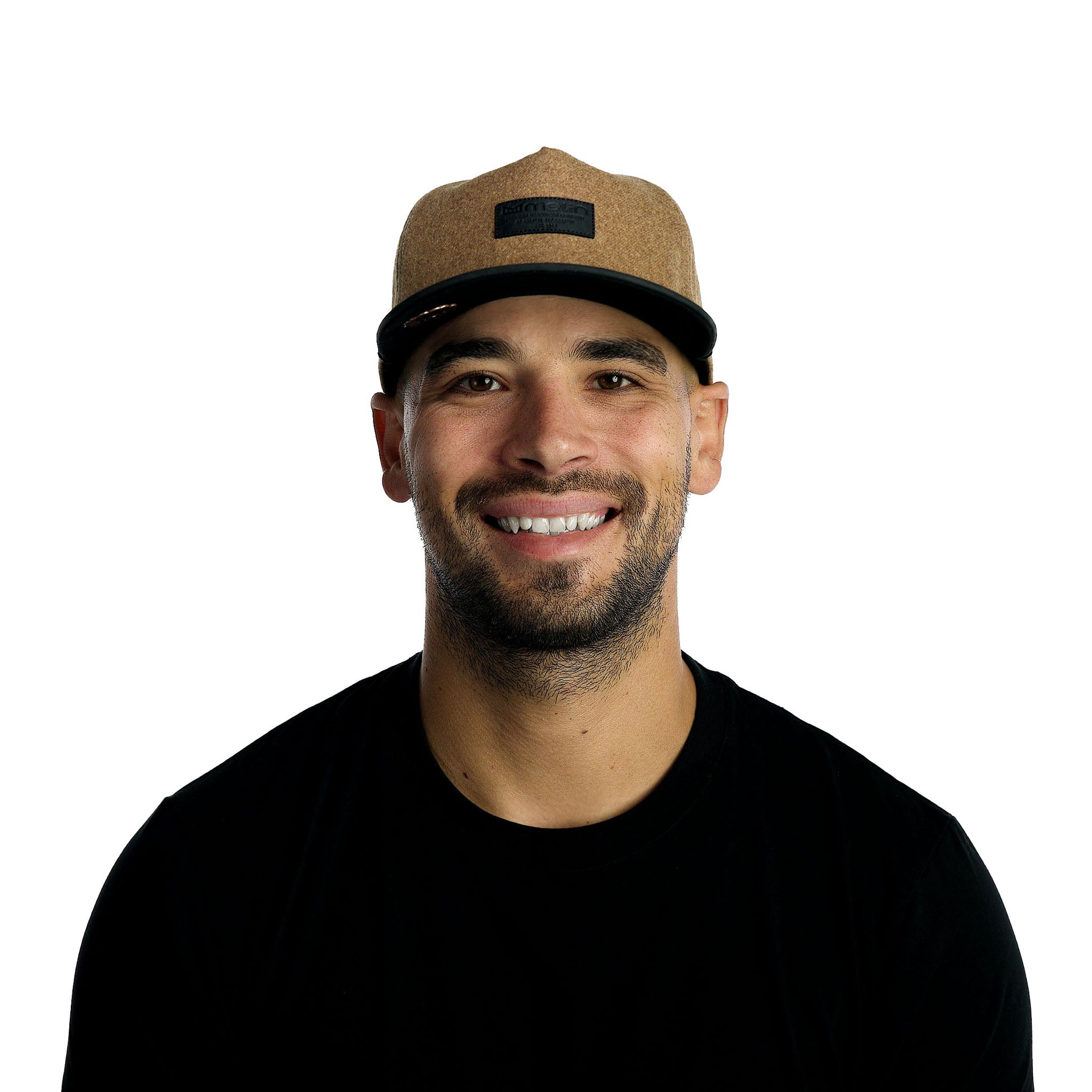 MELIN THERMAL CORONADO SCOUT CAP