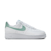 NIKE WOMENS AIR FORCE 1 '07 NN
