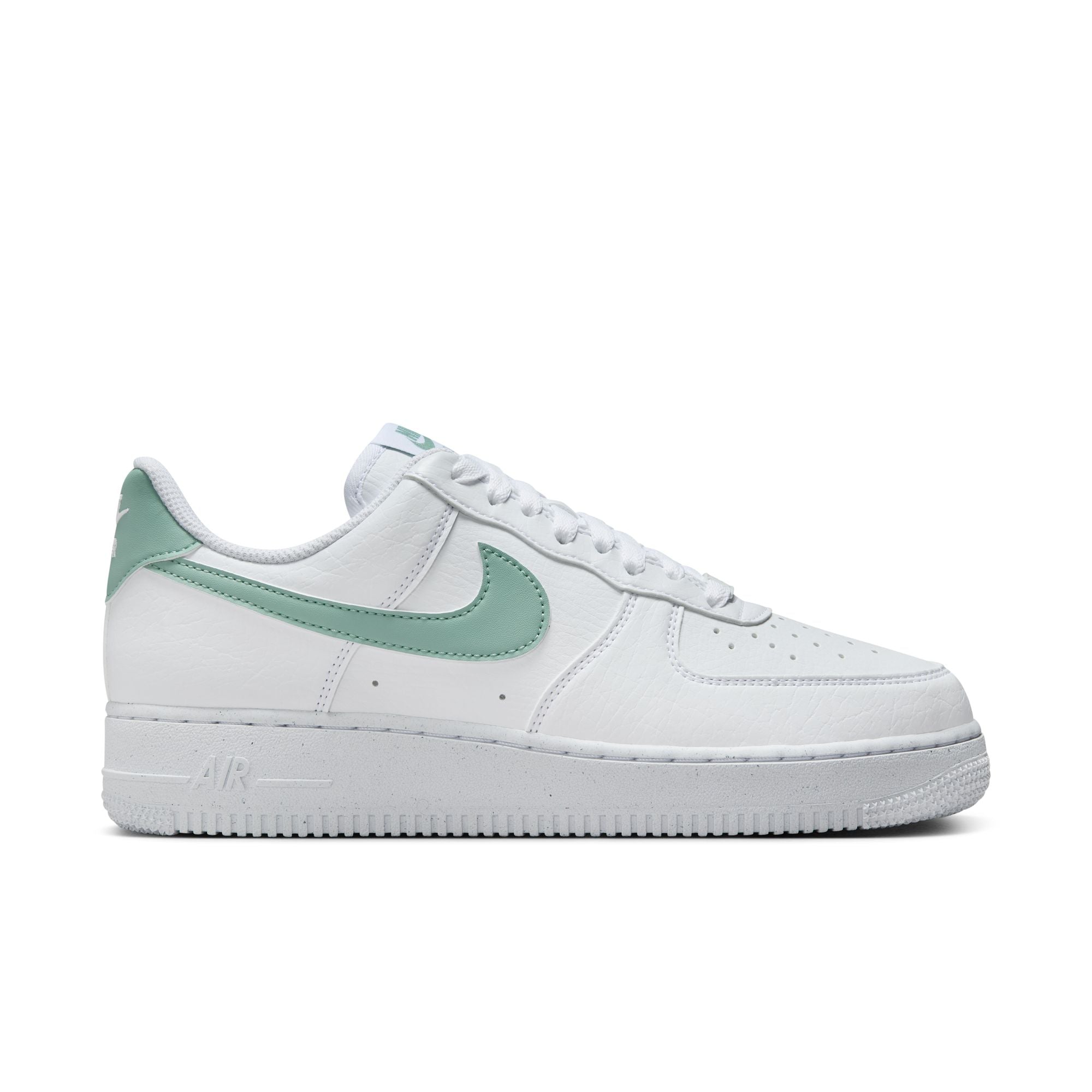 NIKE WOMENS AIR FORCE 1 '07 NN