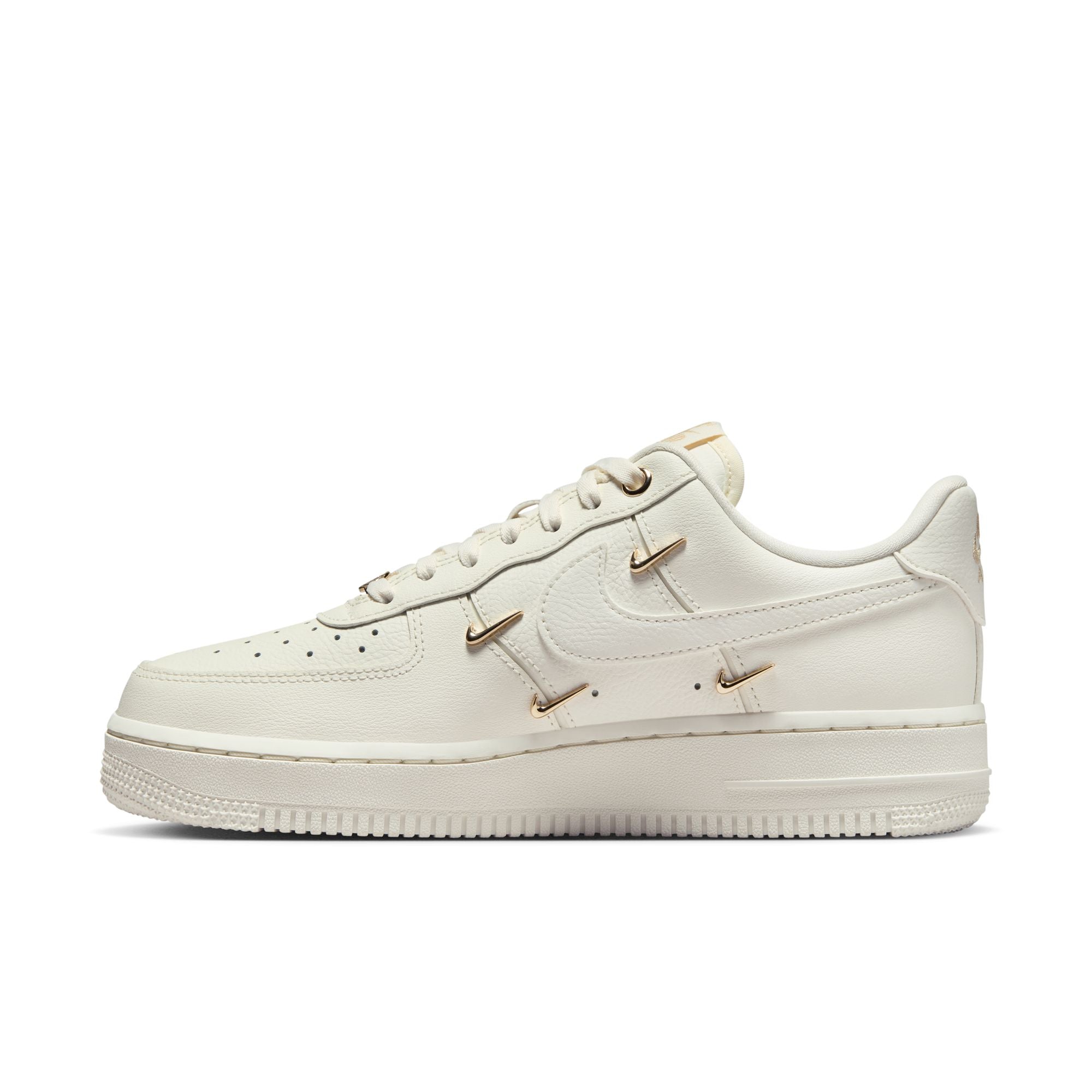 NIKE WMNS AIR FORCE 1 '07 LX