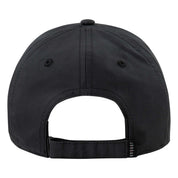 JORDAN ESSENTIALS CAP - YOUTH