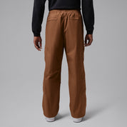 JORDAN MENS FLIGHT UTILITY PANT