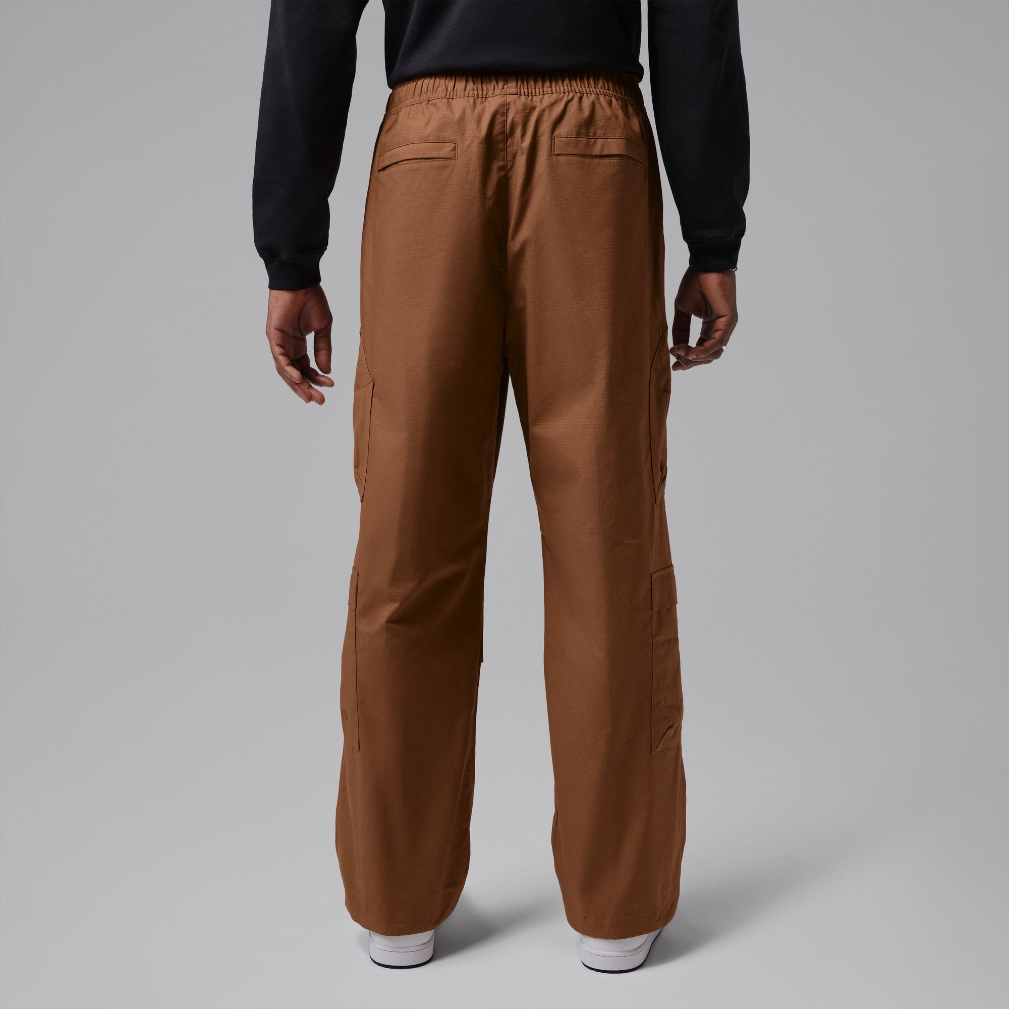 JORDAN MENS FLIGHT UTILITY PANT