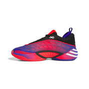 ADIDAS D.O.N. ISSUE 8