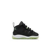 JORDAN 11 RETRO - Toddler