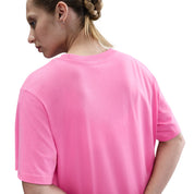 NIKE WOMENS ESSENTIAL TEE