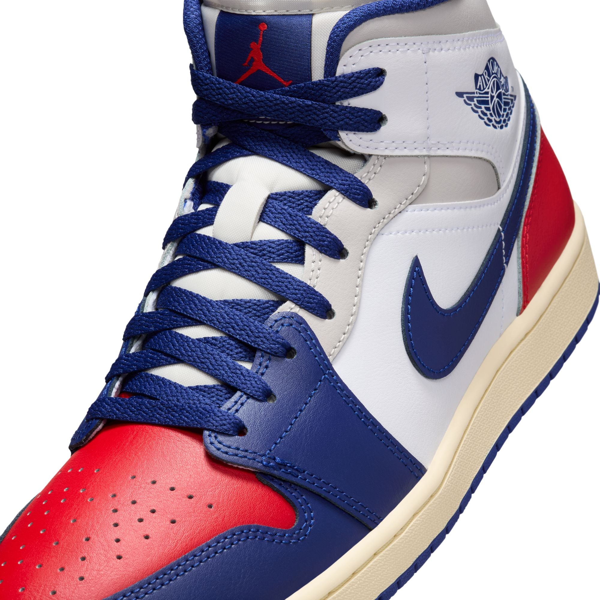 AIR JORDAN 1 MID