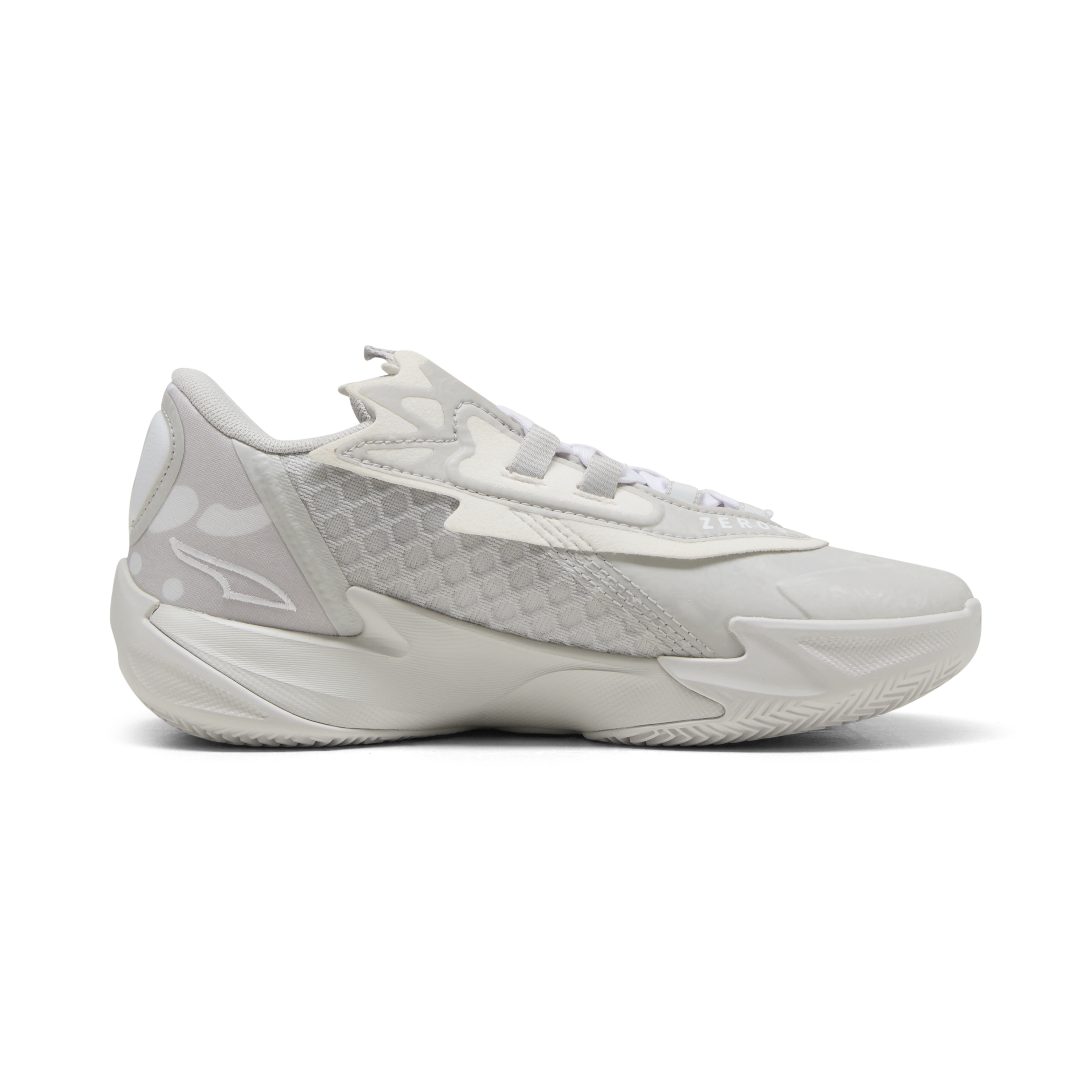 PUMA SCOOT ZEROS II - YOUTH