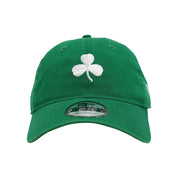 NEW ERA 920 MINI LOGO - BOSTON CELTICS
