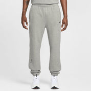 NIKE MENS NRG NOCTA FLEECE PANT