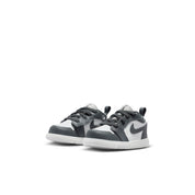 JORDAN 1 LOW ALT TODDLER