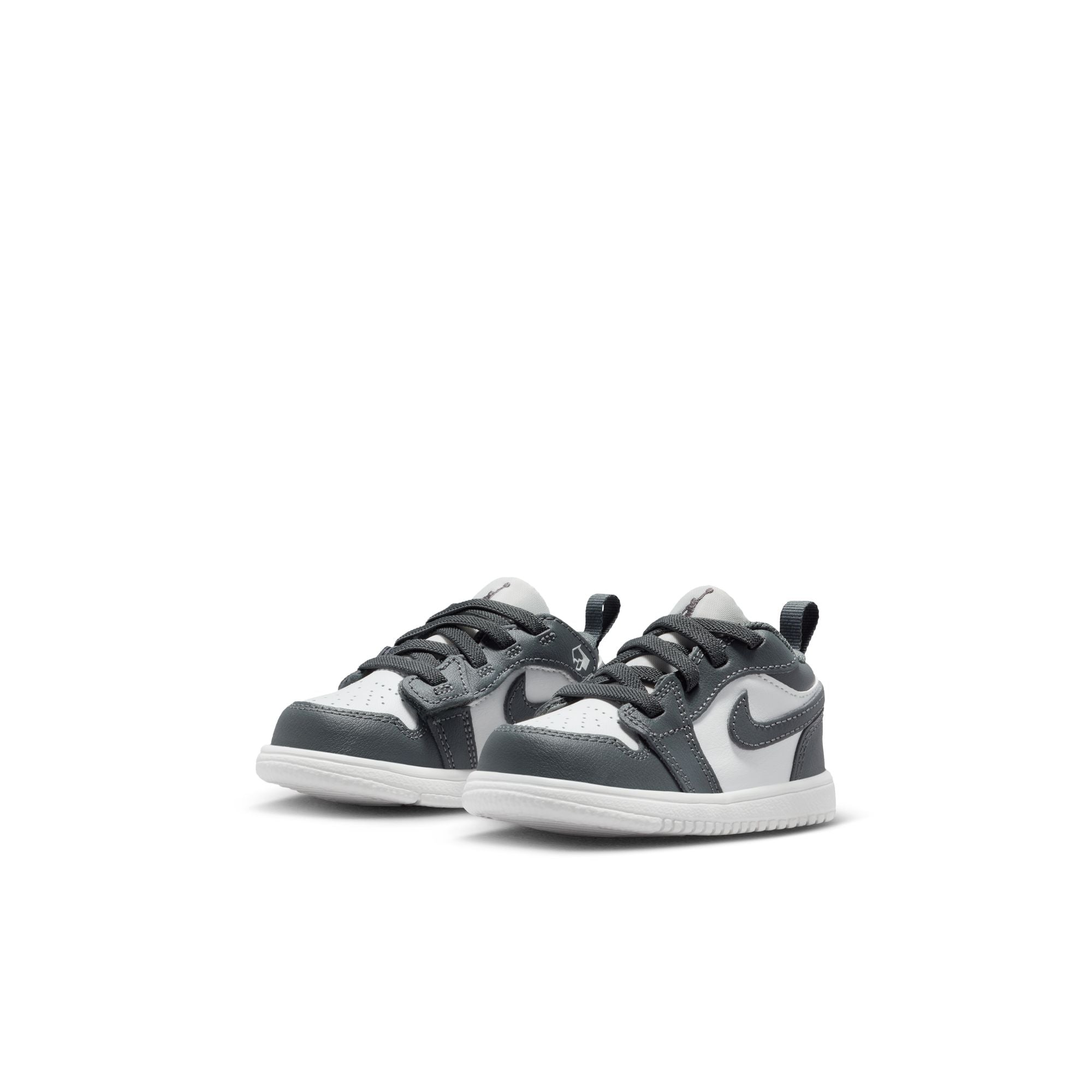 JORDAN 1 LOW ALT TODDLER