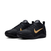 NIKE KOBE XI ELITE PROTRO 'FADE TO BLACK'