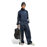 ADIDAS WOMENS STADIUM TRACKTOP