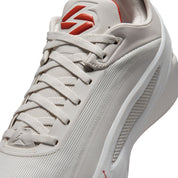JORDAN LUKA 5 'GHOST'