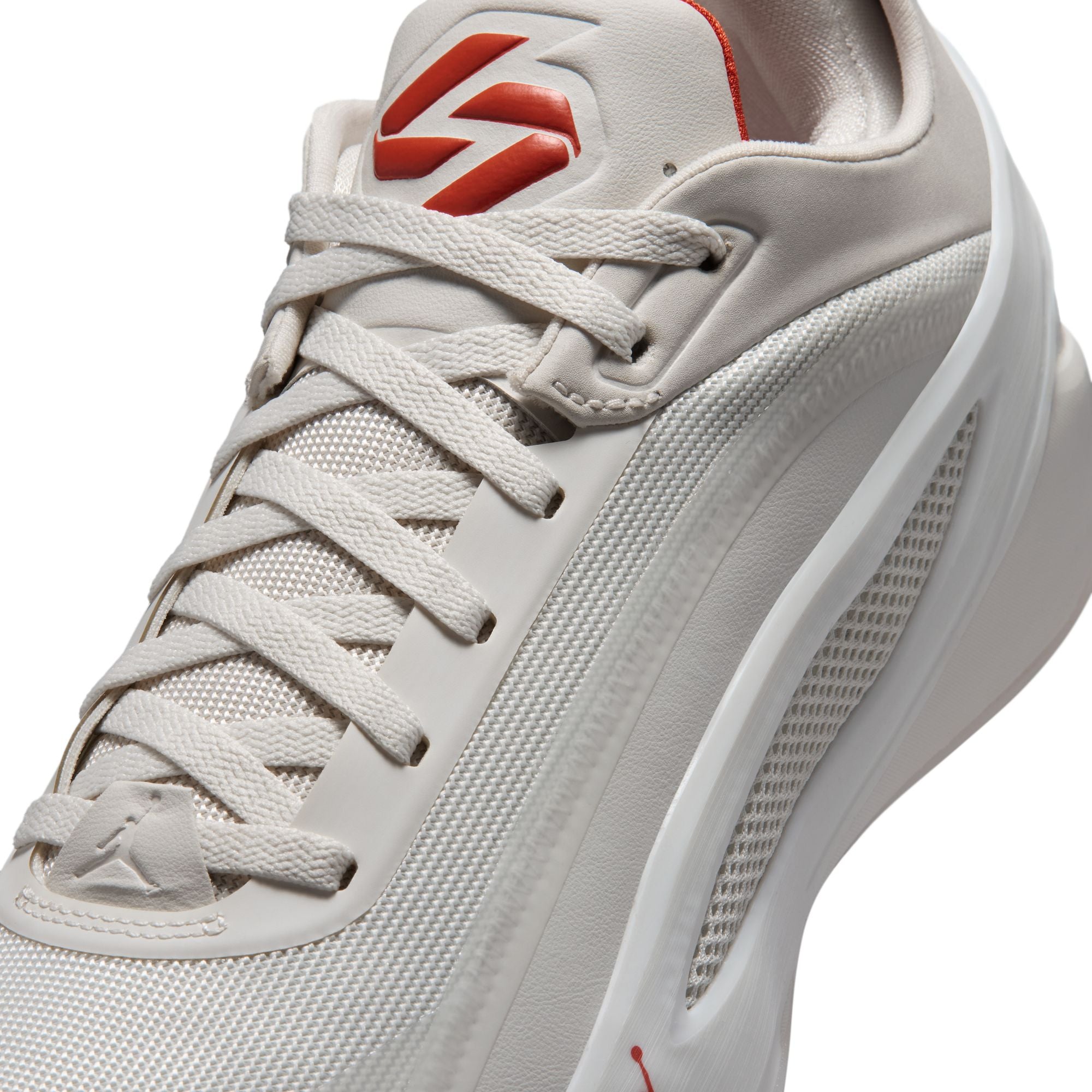 JORDAN LUKA 5 'GHOST'