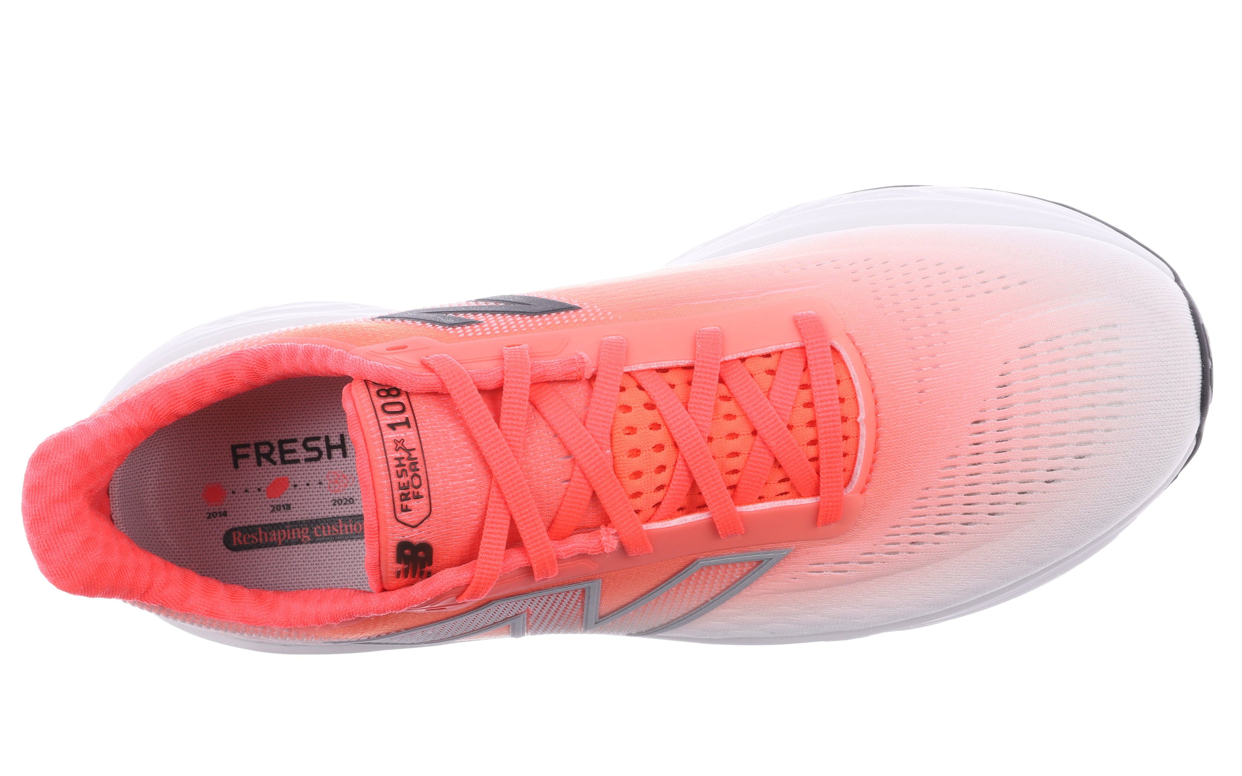 NEW BALANCE 1080 V14