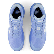 NEW BALANCE HESI LOW V2