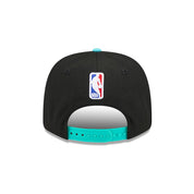 NEW ERA NBA CITY EDITION 970SS - PORTLAND TRAIL BLAZERS
