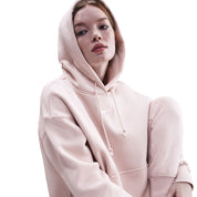 NIKE W NSW PHNX FLC OS PO HOODIE