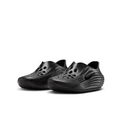 NIKE REACTX REJUVEN8 - YOUTH