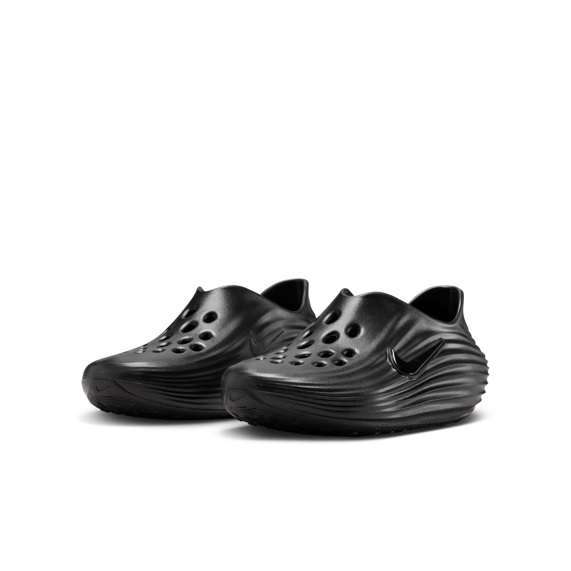 NIKE REACTX REJUVEN8 - YOUTH